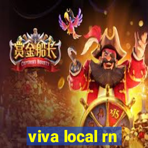 viva local rn